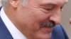 Аляксандар Лукашэнка, ілюстрацыйнае фота