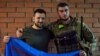 Армія зробила Україну суб'єктом геополітики: Тімоті Снайдер про значення опору широкомасштабній агресії Росії