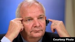 Joseph Daul