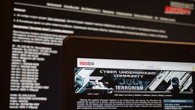 Holandija ocenila rusku i kinesku sajber špijunažu zabrinjavajućom