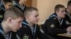Лицей-переселенец: как курсанты из Севастополя учатся в Одессе (видео)