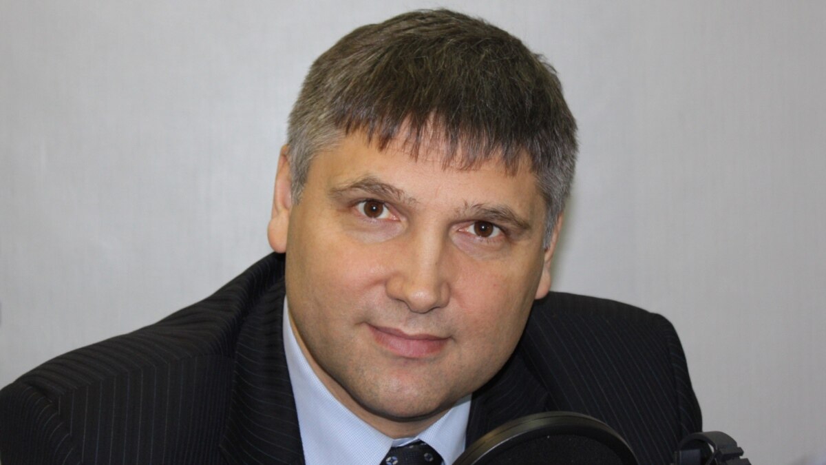 Мірошниченко не впевнений, що в Раді достатньо голосів для ухвалення ...