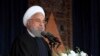 روحانی: خروج آمریکا از برجام می‌تواند برای ما دو سه ماه مشکل ایجاد کند