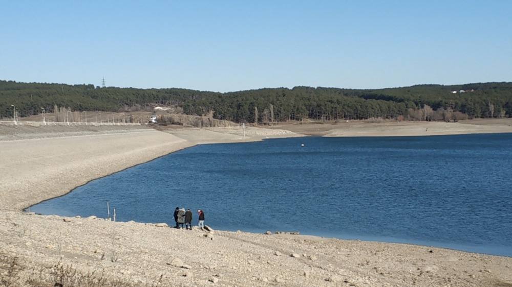 Тайганское водохранилище. Водохранилище Юзмак Крым. Белогорское водохранилище Крым. Сары-Башское водохранилище Крым. Белогорское водохранилище 2015