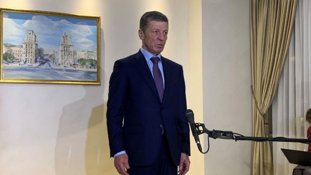 Суреттелген сексуалды қыздар