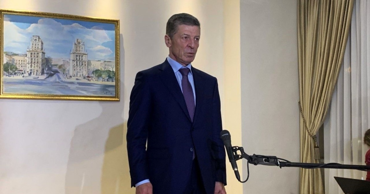 Күйеуіне арналған порно