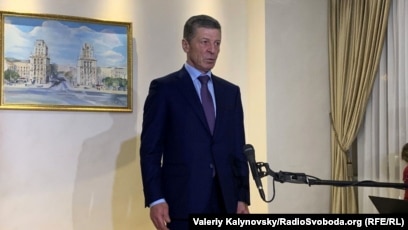 Ол ВКонтакте желісіндегі кіреберісте кеудесін көрсетті. Жүктілік кезіндегі жыныстық қатынас