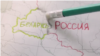 Білорусь: пропозиції Росії про поглиблену інтеграцію «абсолютно неприйнятні»