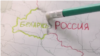 «Засьнеш у Беларусі — прачнесься ў Маскве». Як выглядае прома-відэа Саюзнай дзяржавы