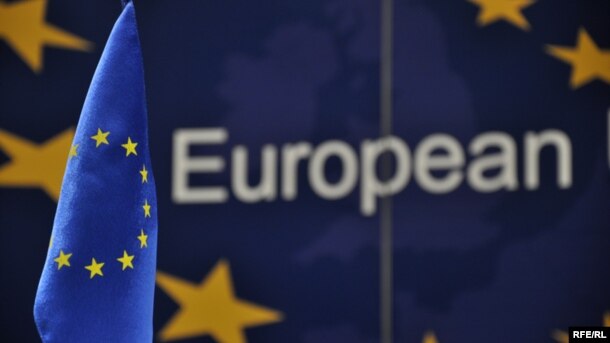 Đikić: Za BiH bi bilo dobro da što prije uđe u EU