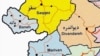 «پنج نفر» از نیروهای سپاه در استان کردستان کشته شدند