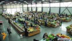 Սպառողները պնդում են՝ գներն աճում են, իսկ Մրցակցության հանձնաժողովը որոշ ապրանքների գնանկում է նկատել
