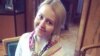 Olga Cebotari: „De câte ori mă întorc în ţară văd o Moldovă săracă, cu oameni dezamăgiţi...”