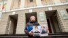 Cazul Mătăsaru: „este grav că un om poate fi arestat pentru că protestează”