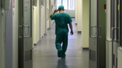 Иллюстративное фото