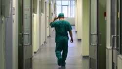 Городская клиническая больница №7 Казани