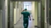 Сахалин: власти отказали медикам в выплатах из-за "отсутствия спецобразования"
