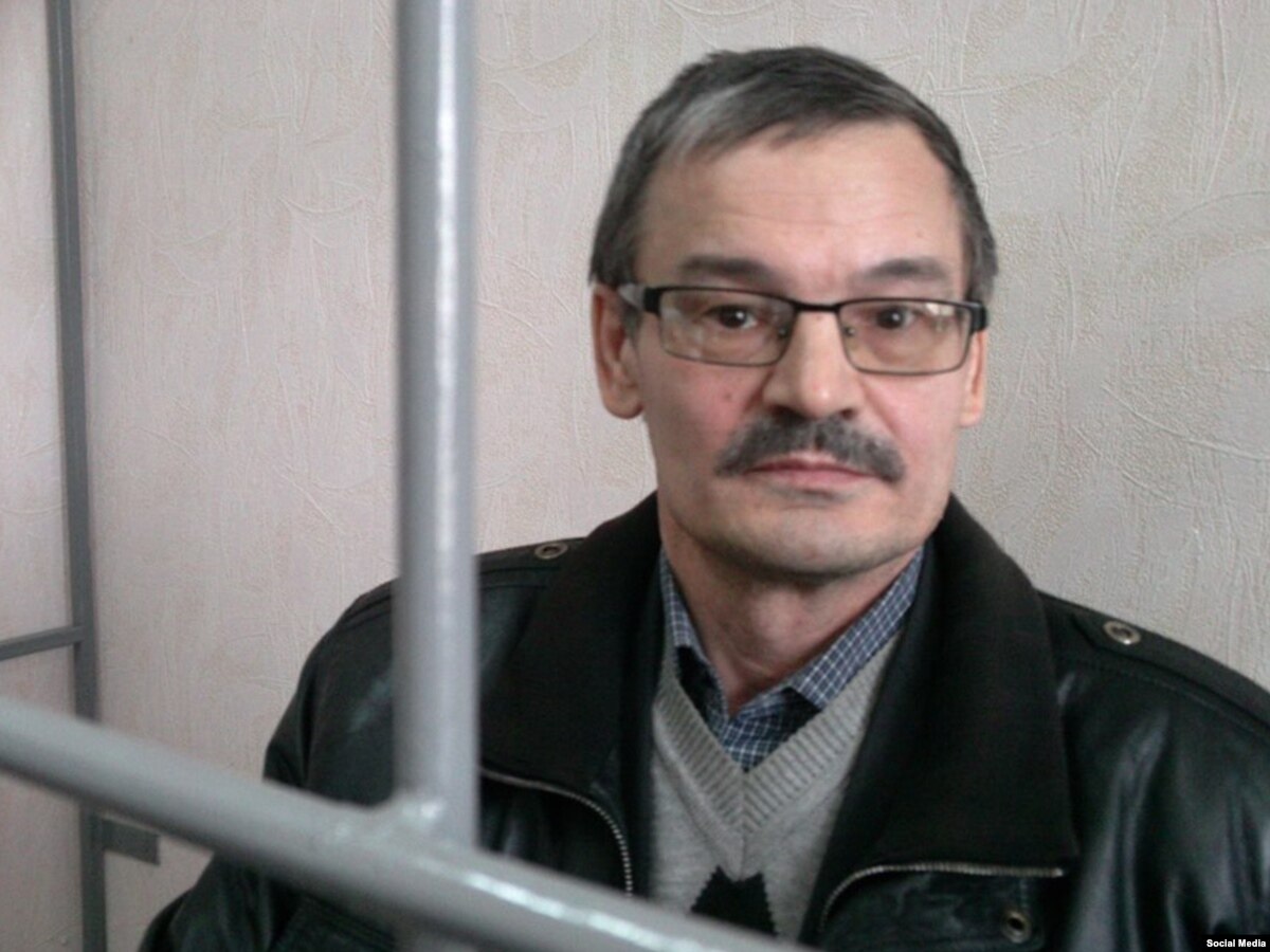 братья кашаповы набережные челны. рафис кашапов. челны рафис кашапов. нафис кашапов набережные челны. рафис кашапов википедия.