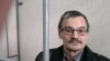 Рәфис Кашапов сепаратизмга чакыру турындагы маддәне Конституция мәхкәмәсенә шикаять итте