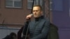 ФБК опубликовал расследование Навального о коррупции в Новосибирске (ВИДЕО)