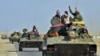 ضرب الاجل چهار روزه شورای انتقالی لیبی برای تسلیم نیروهای قذافی