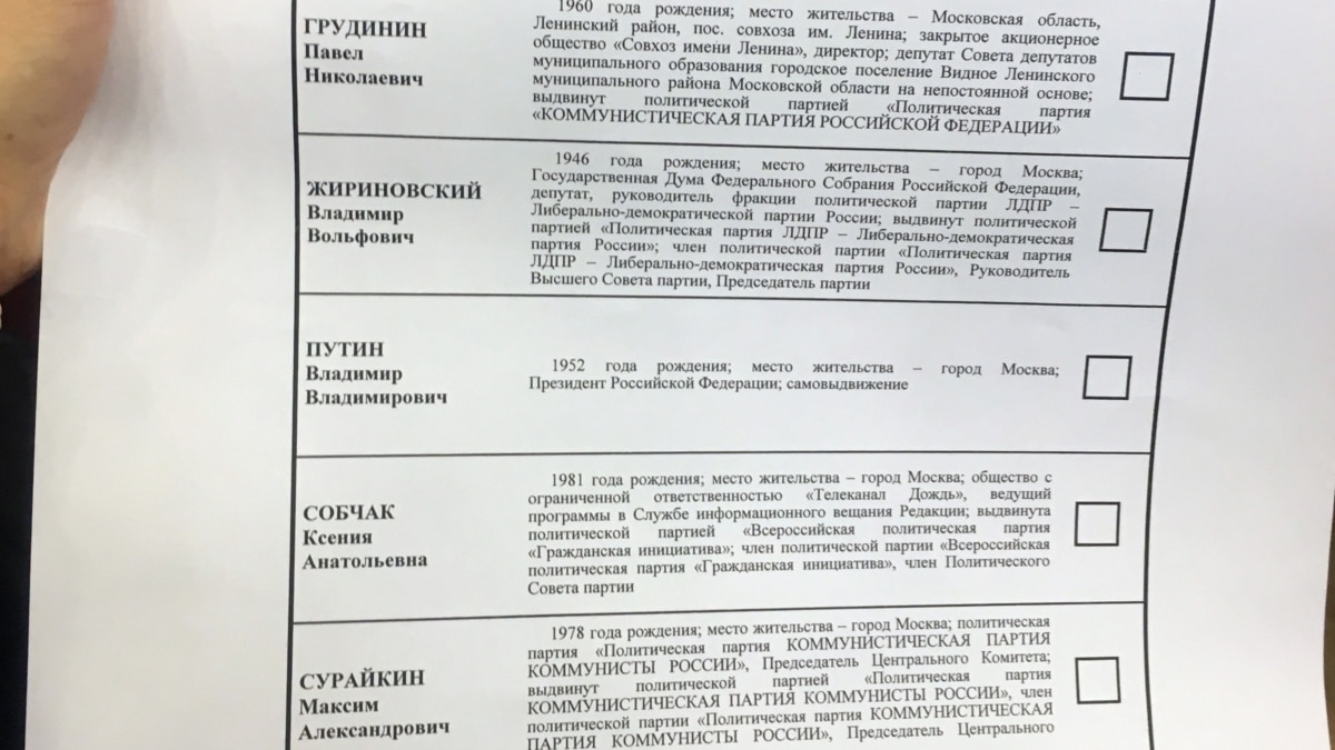 Какие решения принимаются на заседании уик до дня голосования на выборах