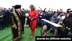 21-уми март, Самарқанд