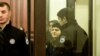 Семья Михаила Каландия планирует обжаловать приговор и дойти до Страсбургского суда