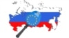 لیست تحریم‌های اتحادیه اروپا علیه شرکت‌ها و شهروندان روسی گسترش یافت