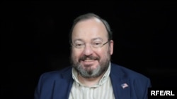 Станіслав Бєлковський