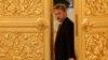 У Кремлі заперечують причетність до висунення Ксенії Собчак на президента