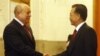 Russia, China Sign Deals Worth $800 Million