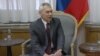 Bocan-Harčenko: Rusija podržava Srbiju u zaštiti njenih interesa