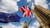 Potrivit unui sondaj Sky News, 48% din britanici doresc să rămână în UE