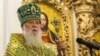Філарет: українська церква ніколи не повернеться до Московського патріархату