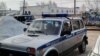В Чечне задержали Амину Автурханову, расследовавшую казнь мужа