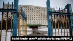 До виборів президента України залишилося 38 днів