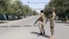 Афганістан: таліби атакували місто Кундуз на тлі мирних переговорів зі США