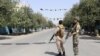 پولیس: حمله گسترده طالبان به شهر قندوز عقب زده شد