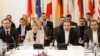 دور اول مذاکرات تازه ایران با اتحادیه اروپا: ماه آینده میلادی در تهران