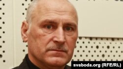 Барыс Пятровіч