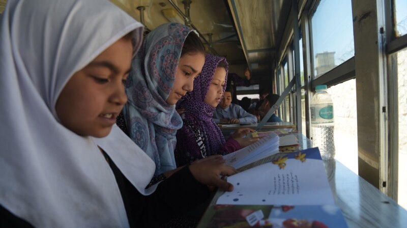 یونیسف: ازدواج دختران کم سن در افغانستان کاهش یافته است