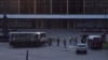 У Харкові заарештували ймовірного спільника підозрюваного в захопленні автобуса із заручниками – ЗМІ