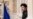 Арест Дурова: российская эмиграция возмущена, Кремль злорадствует