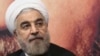 Iran Condemns 'Use Of Chemical Weapons'