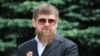 Кадыров никак не может узаконить многоженство в Чечне