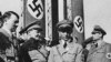 کتاب تازه: هیتلر نه در آلمان، بلکه در ۱۹۶۲ در آرژانتین درگذشت