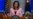 U.S. State Department spokesperson Morgan Ortagus (file photo)