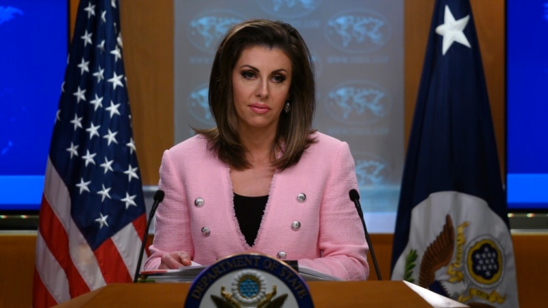 SHBA: Ekspertja e OKB-së “u dha leje terroristëve”