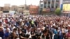 تظاهرات 9 ايلول في بغداد